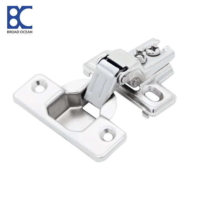 Heavy Duty Cabinet Door Hinges