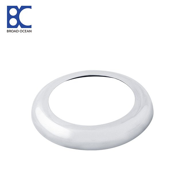 DC-02 Cheap Balcony Railing Cover