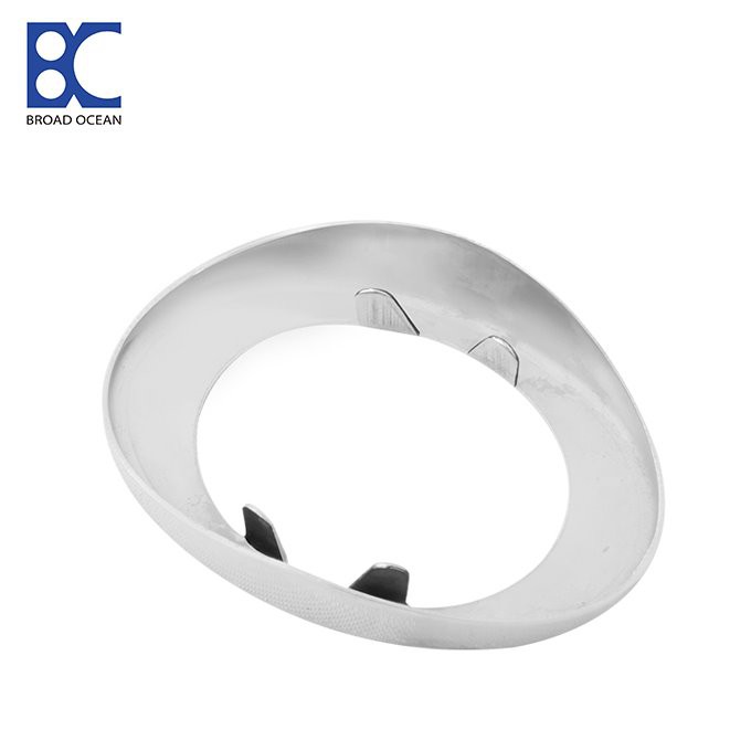 DC-06 Decorative Pipe Cover