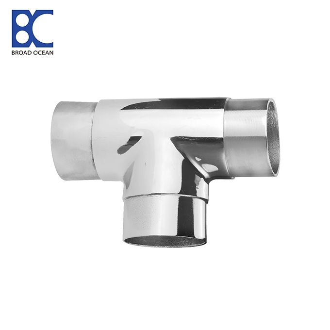 EB-03 Pipe Fittings Elbow