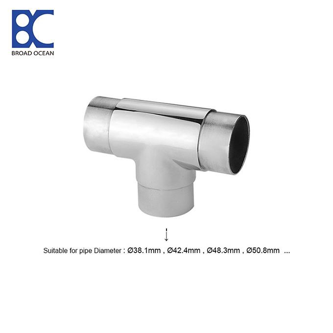 cheap  pipe fittings elbow