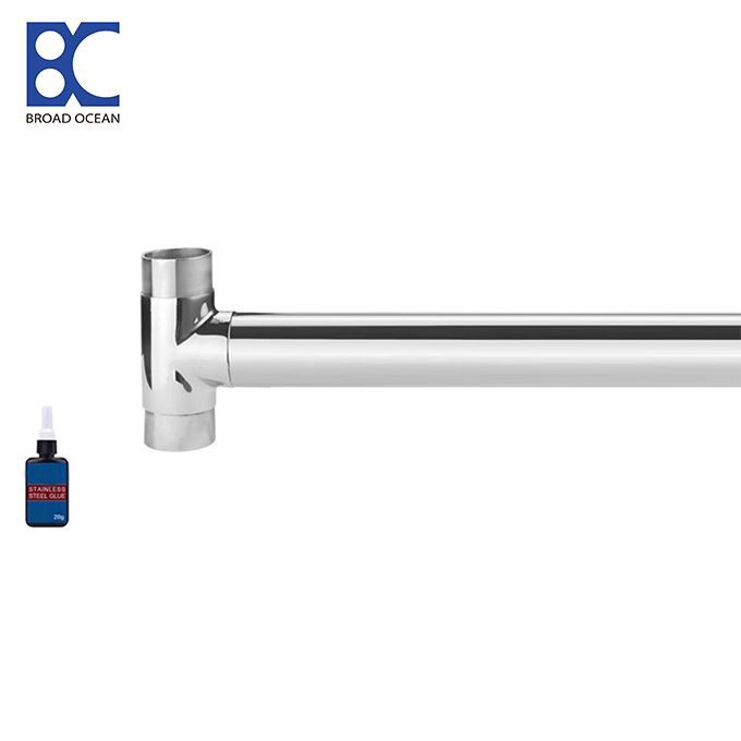 inexpensive  pipe fittings elbow