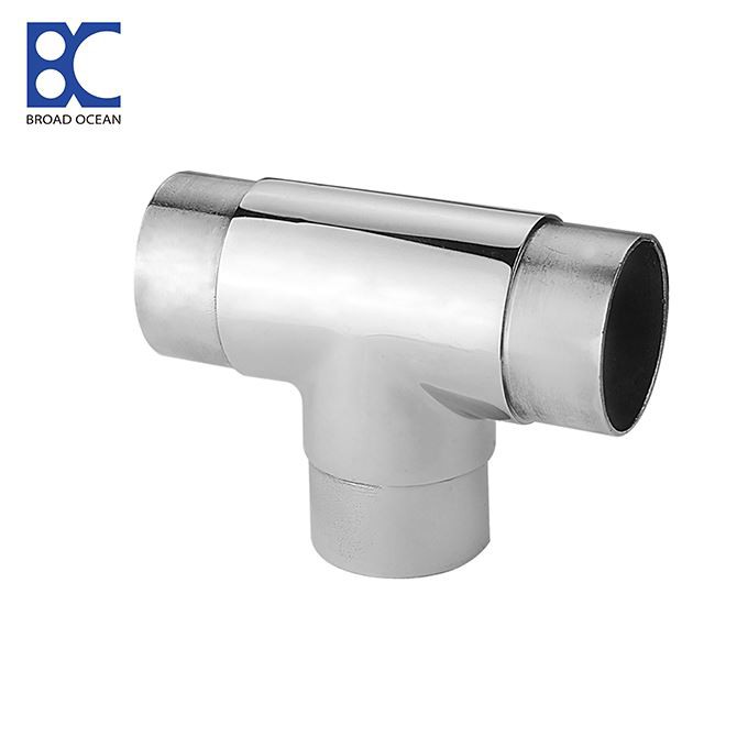 pipe fittings elbow