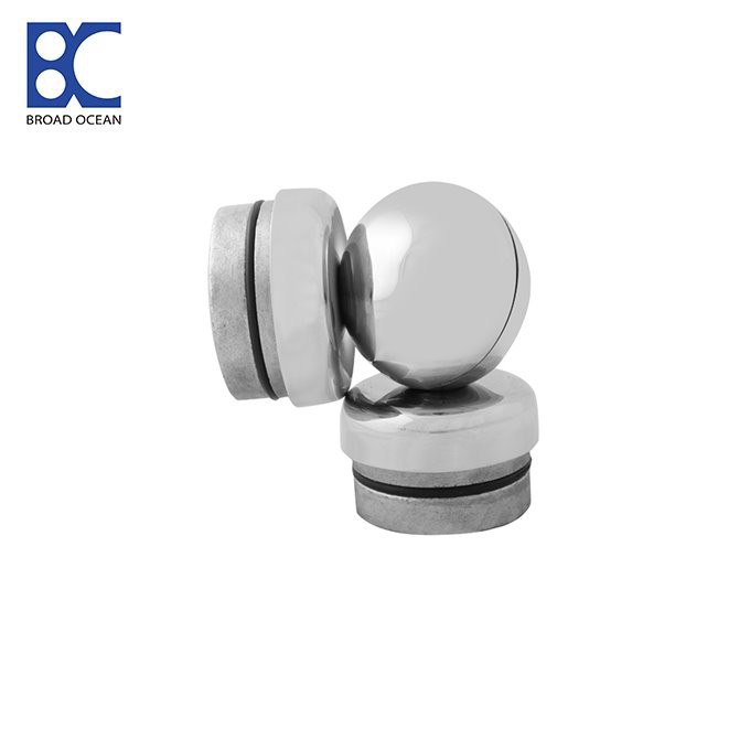 EB-24 Steel Tubing Elbows