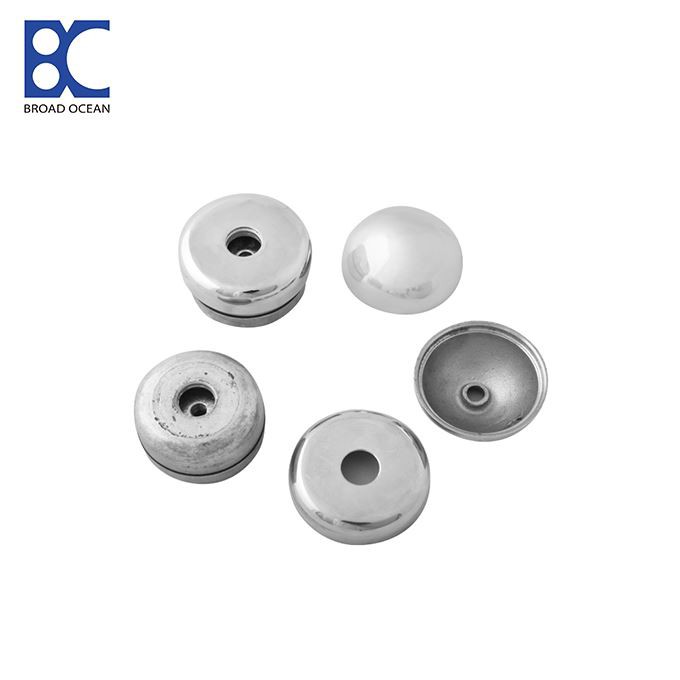 hot sale  steel tubing elbows