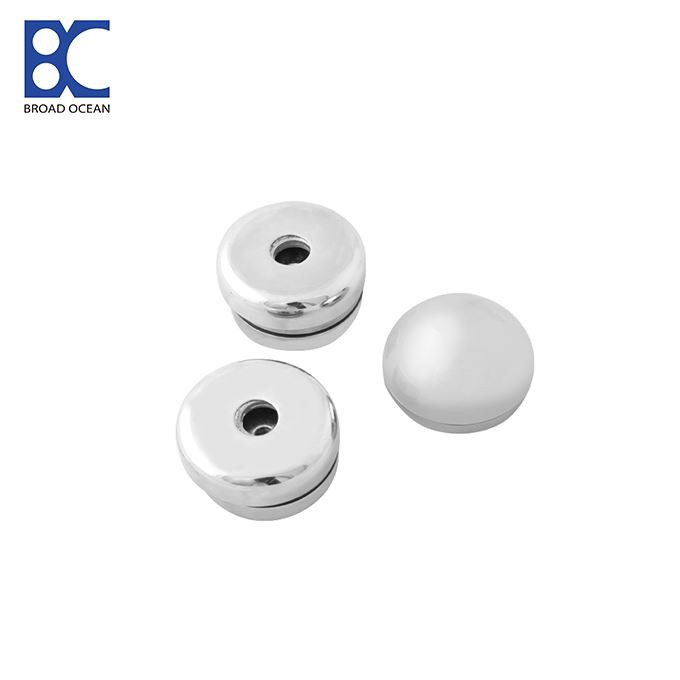 inexpensive steel tubing elbows