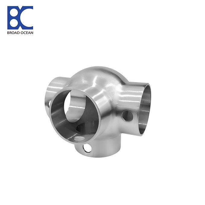 elbow stainless steel 304