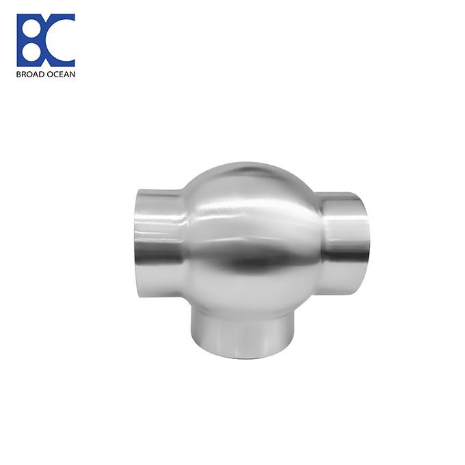 hot sale  elbow stainless steel 304