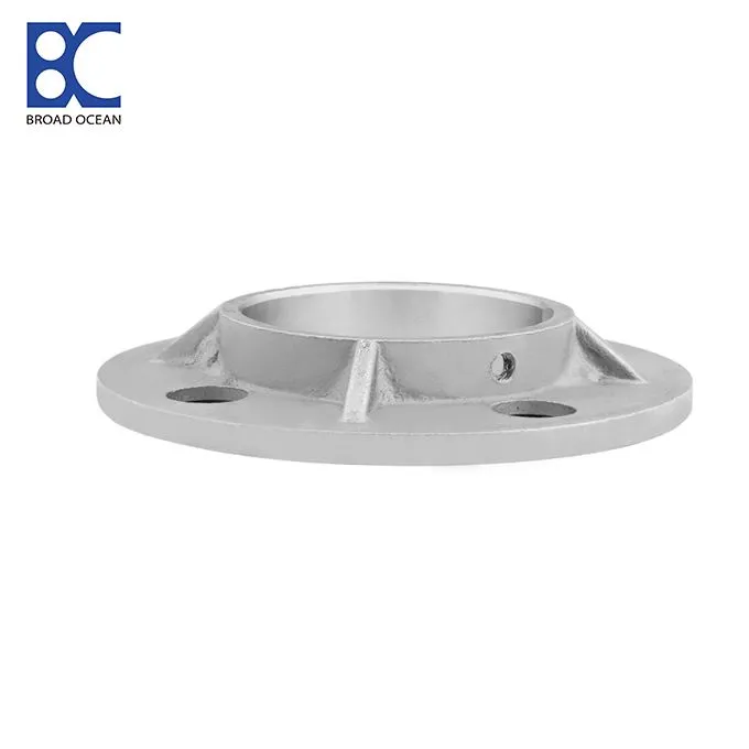 cheap  stainless steel 304 flanges