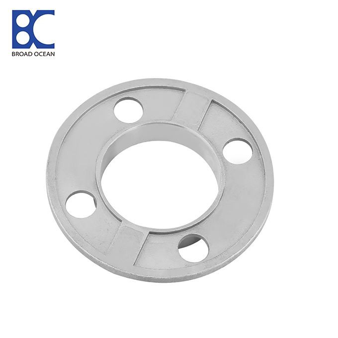 hot sale   stainless steel 304 flanges