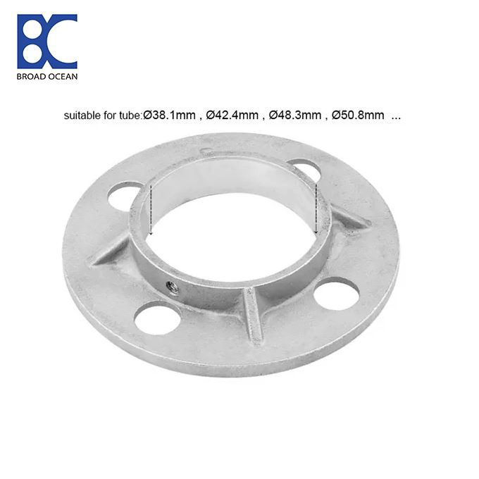 low price  stainless steel 304 flanges