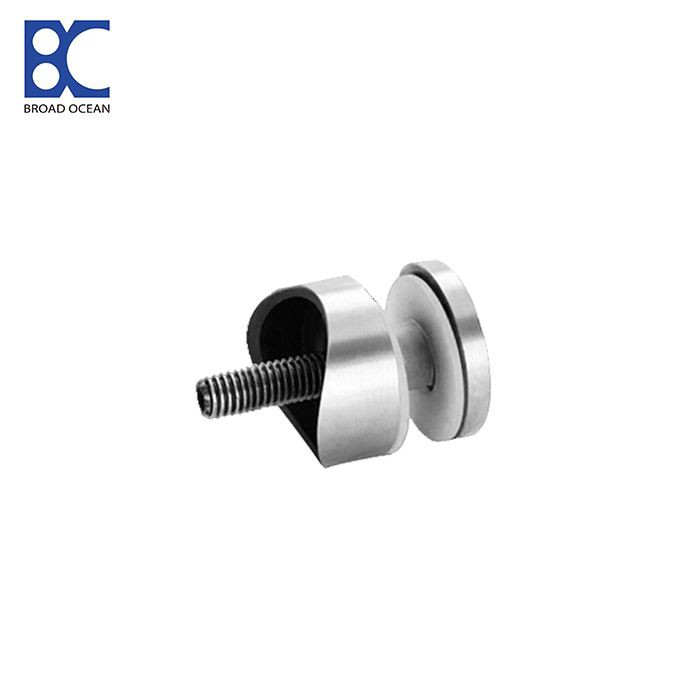 GC-09 Glass Bracket Clamp