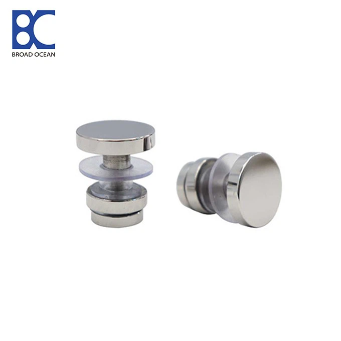 inexpensive glass door Sliding door system