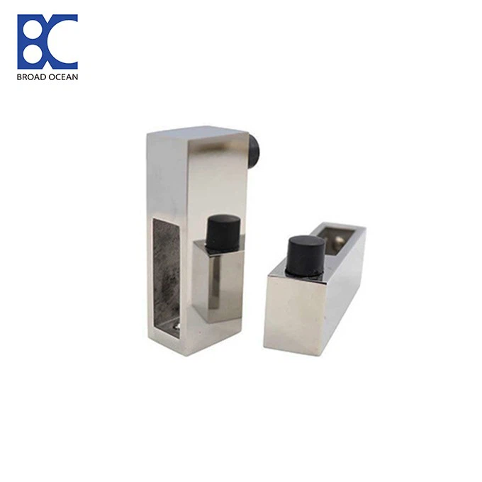 Wholesale glass door Sliding door system