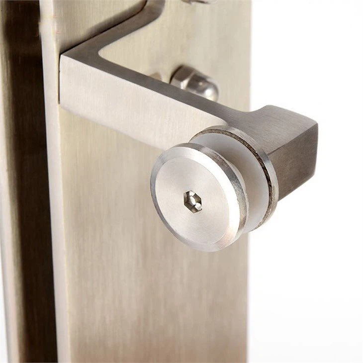 hot sale  handrail post