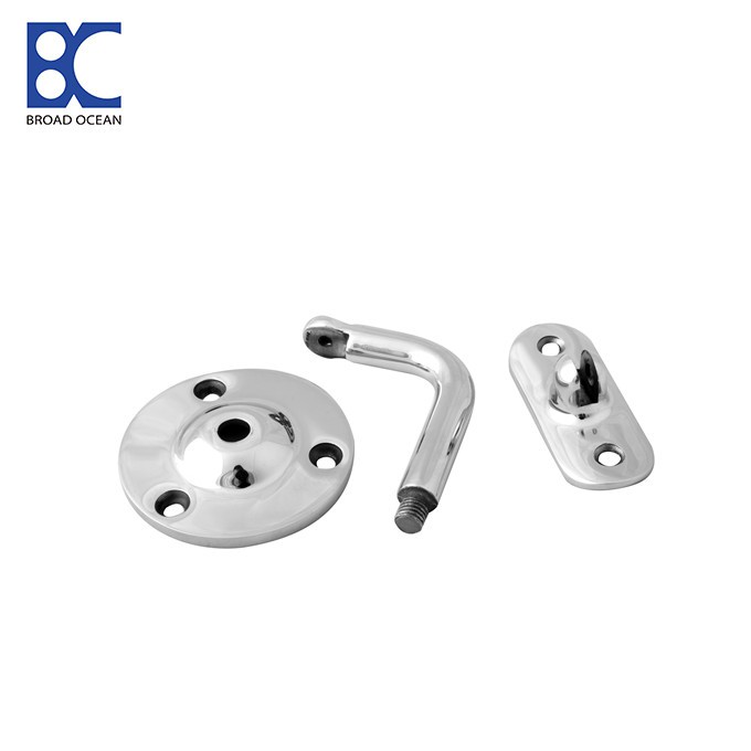 Factory price handrail wall mount