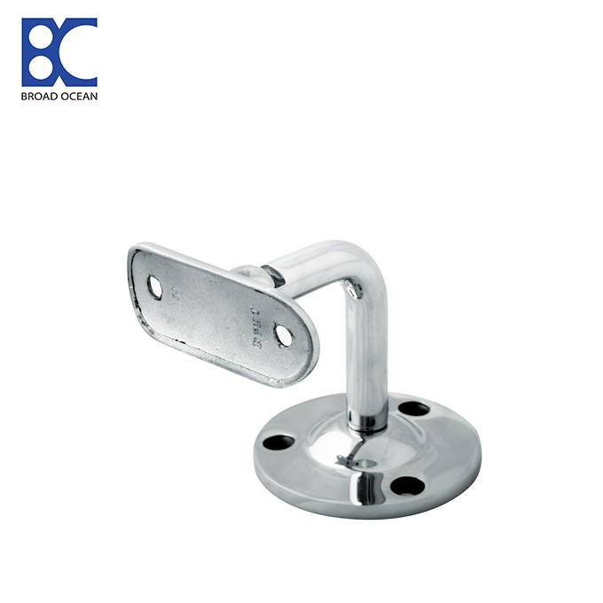 handrail wall mount