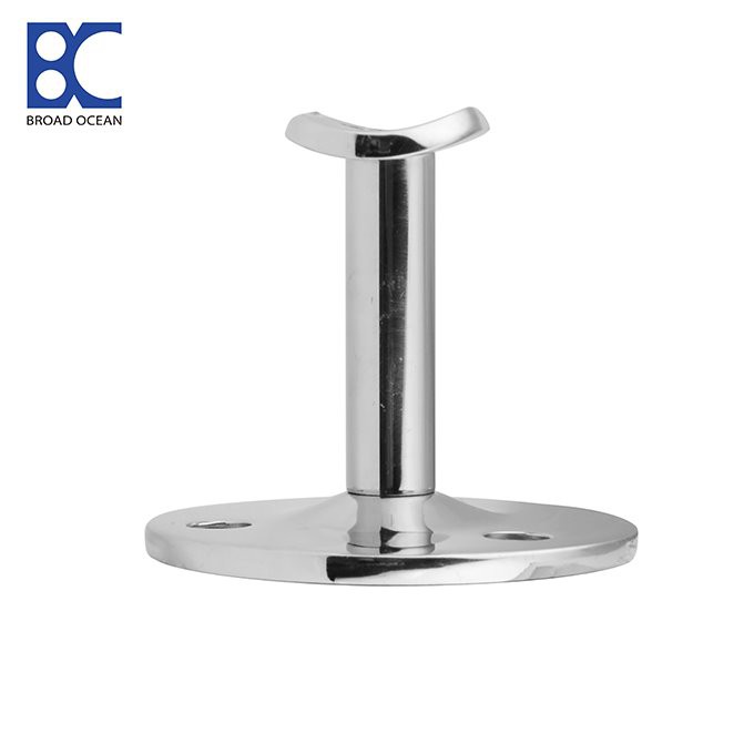 HB-04 Handrail Bracket Wall Mount