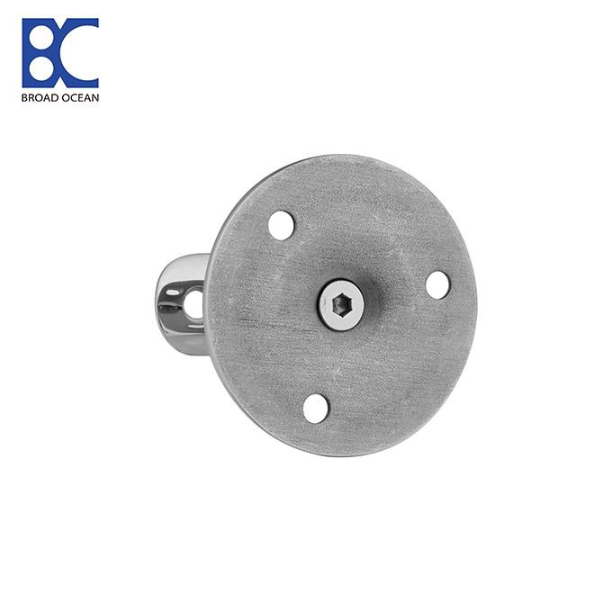 hot sale  handrail bracket wall mount