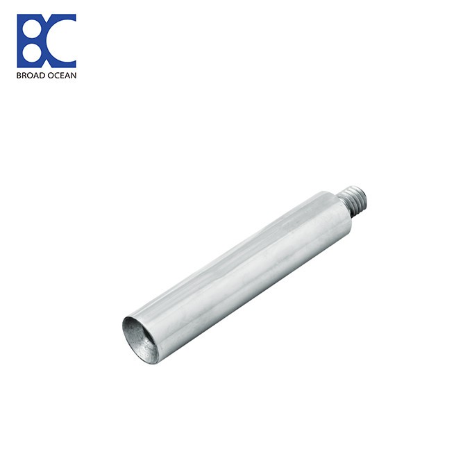 HB-05 Vertical Handrail Brackets