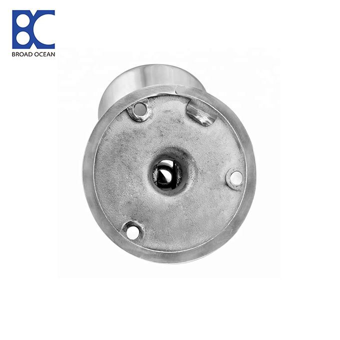 hot sale  removable handrail brackets