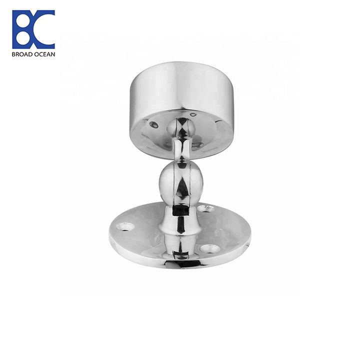 low price removable handrail brackets