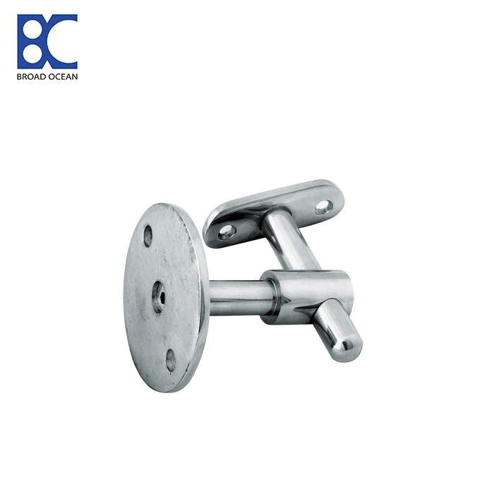 China factory handrail support bracket