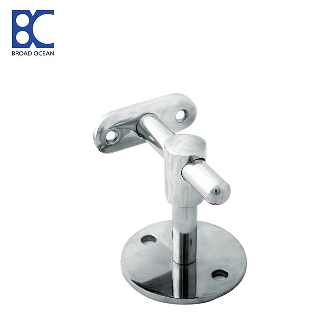 Factory Price handrail support bracket
