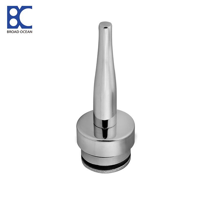 HB-21 Handrail Brackets Stainless Steel