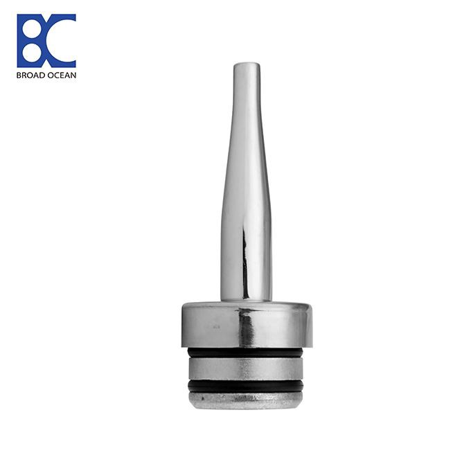 handrail brackets stainless steel