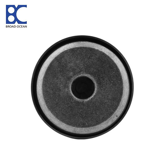 low price  handrail brackets stainless steel