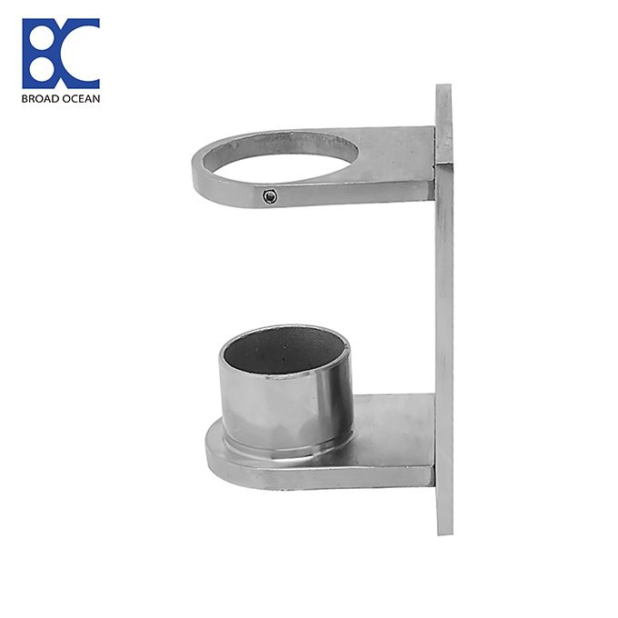 HB-27 Hand Railing Brackets