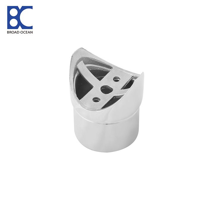 HB-28 Exterior Handrail Bracket