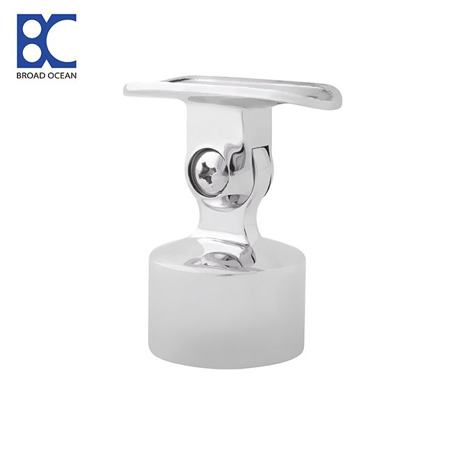 HB-29 Handrail Post Brackets