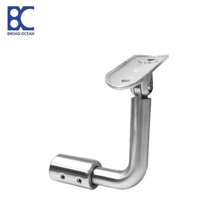 HB-32 90 Degree Handrail Bracket