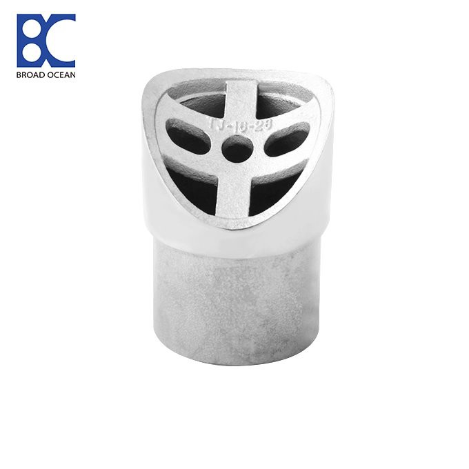 HB-40 Handrail Holder