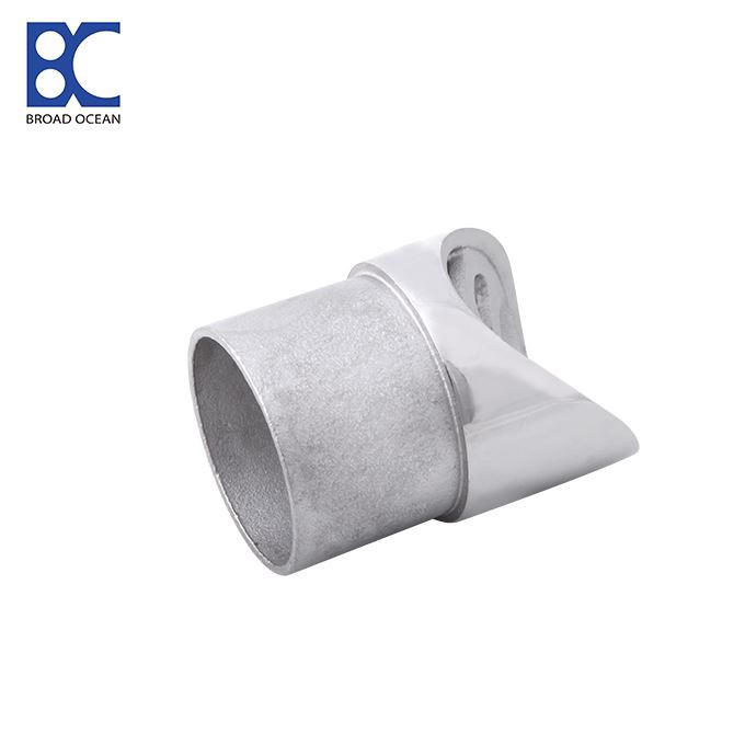 hot sale  handrail holder