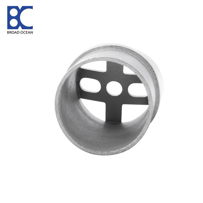 low price handrail holder