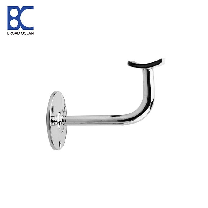 HB-45 Handrail Support