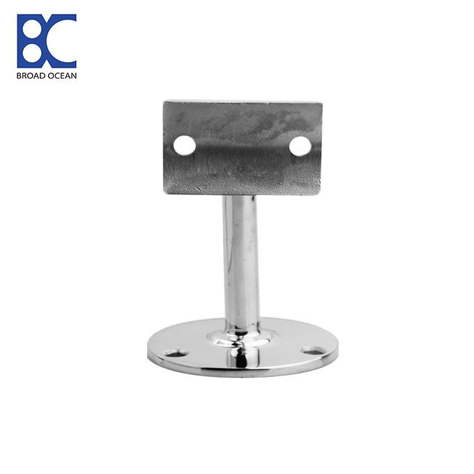 low price handrail support