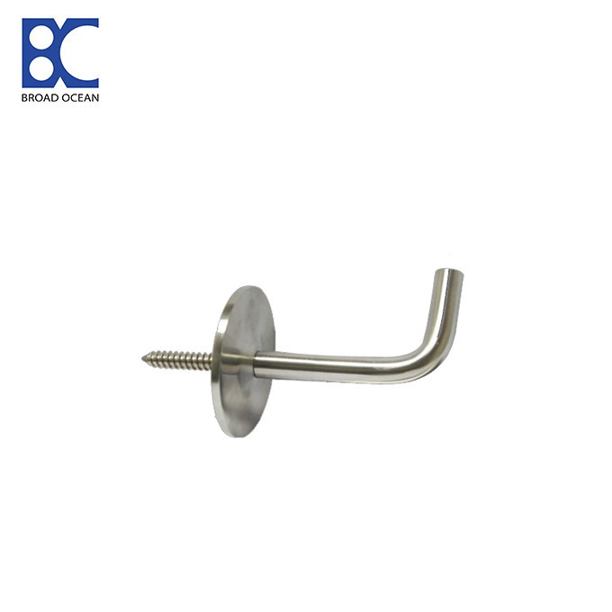 HB-53 Railing Brackets