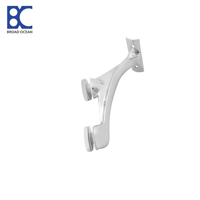 Hb-54 Glass Railing Brackets