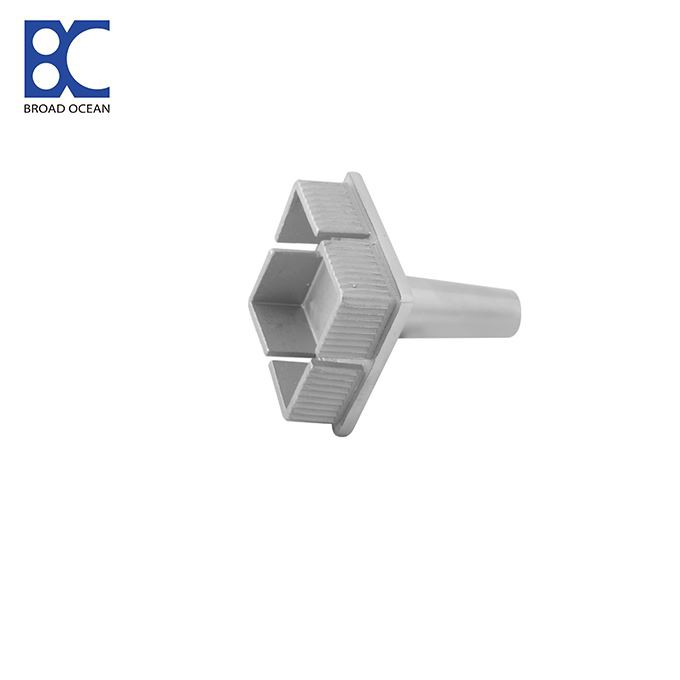 cheap rail holder bracket