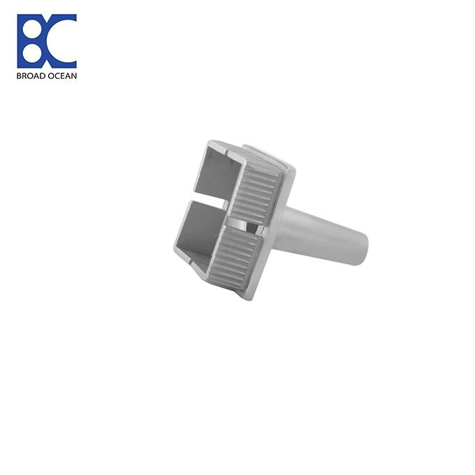 low price rail holder bracket