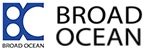 Foshan Broad Ocean International Co., Ltd
