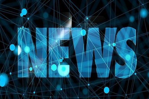 Explanation Of The Working Principle Of Door Closers