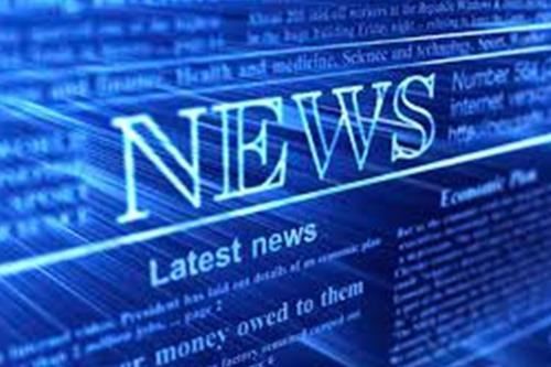 What Are The Techniques For Saving The Loss Of The Spring?