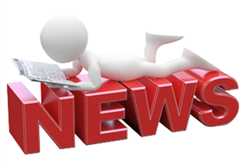 How To Install Automatic Floor Spring