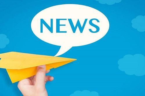 Use, Maintenance And Repair Of Floor Springs