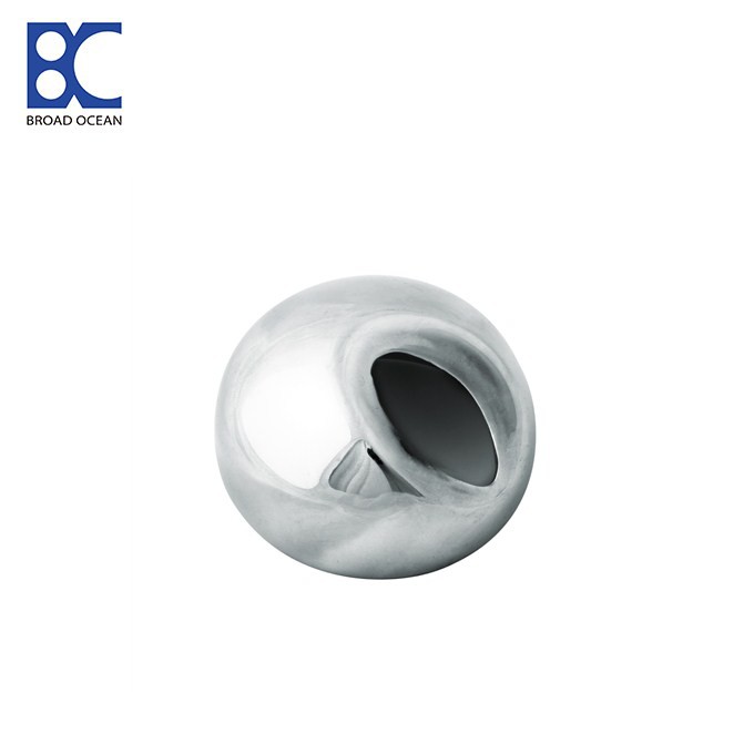 Stair Railing Connectors